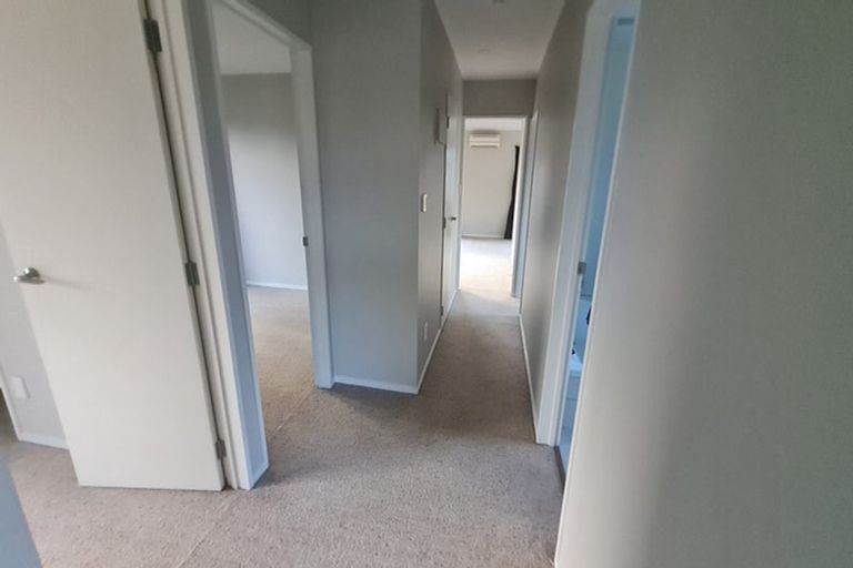 Photo of property in 26 Pukeko Street, Paraparaumu, 5032