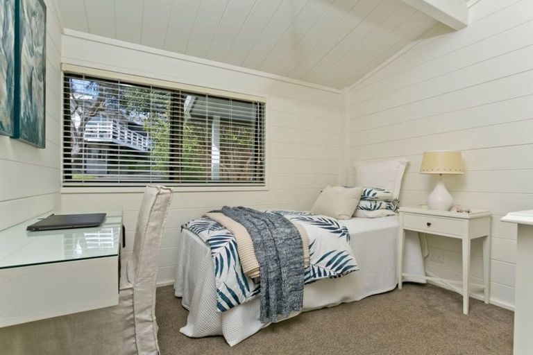 Photo of property in 7a Spencer Terrace, Hauraki, Auckland, 0622