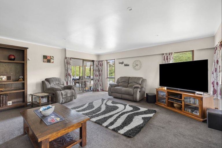 Photo of property in 3/154 Te Miro Road, Te Miro, Cambridge, 3496