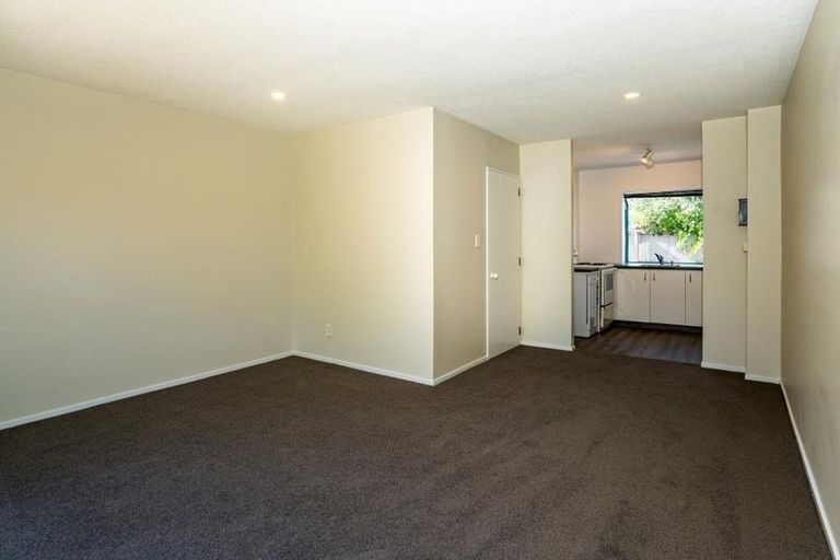 Photo of property in 5/30 Kipling Street, Addington, Christchurch, 8024