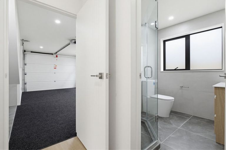 Photo of property in 2/34 Ashlynne Avenue, Papatoetoe, Auckland, 2025