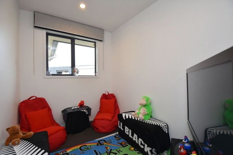 Photo of property in 129b Otatara Road, New River Ferry, Invercargill, 9879