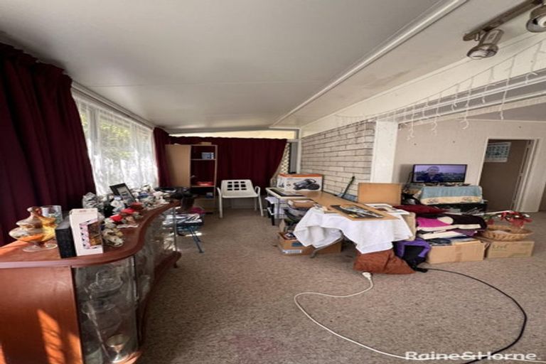 Photo of property in 5/14 Puckey Avenue, Kaitaia, 0410