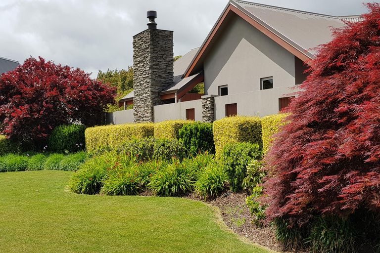 Photo of property in 26 Cowley Drive, Leamington, Cambridge, 3432