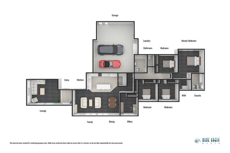 Photo of property in 70 Te Huia Drive, Flagstaff, Hamilton, 3210
