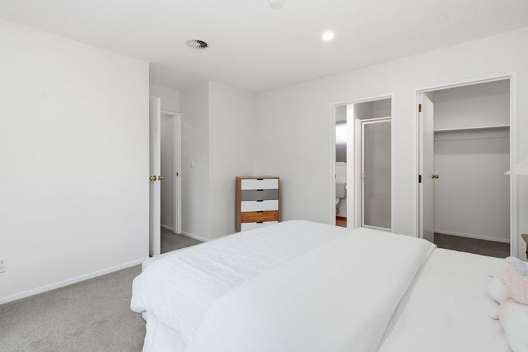 Photo of property in 84b Tennyson Street, Sydenham, Christchurch, 8023