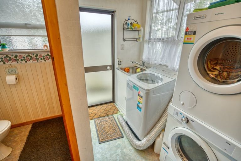 Photo of property in 183 Nelson Creek Road, Ngahere, Dobson, 7872