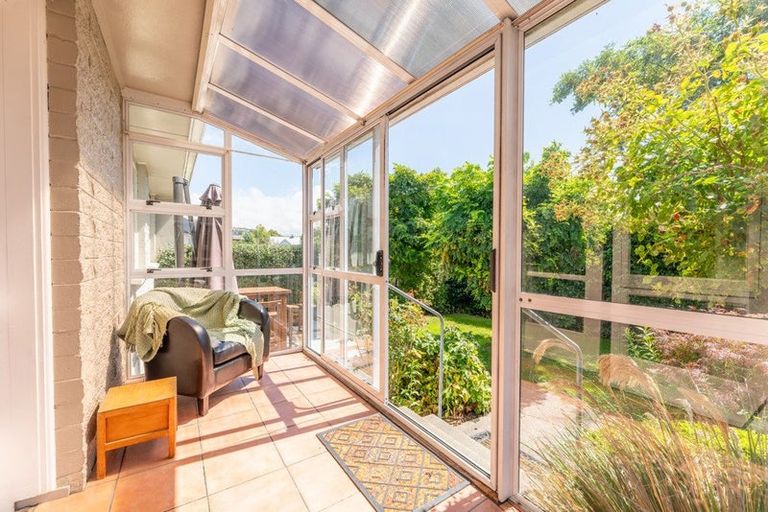 Photo of property in 1/40 Selwyn Street, Maori Hill, Timaru, 7910