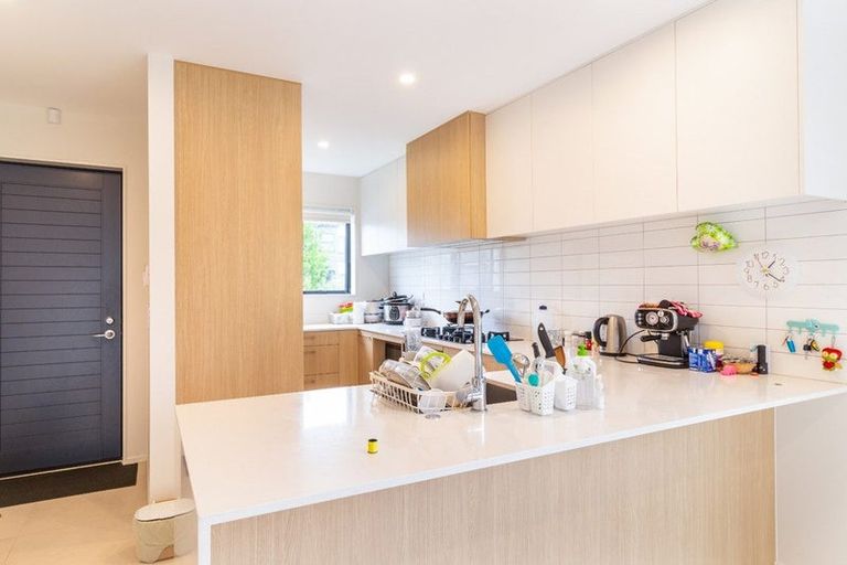 Photo of property in 50 Lusitano Drive, Karaka, Papakura, 2113