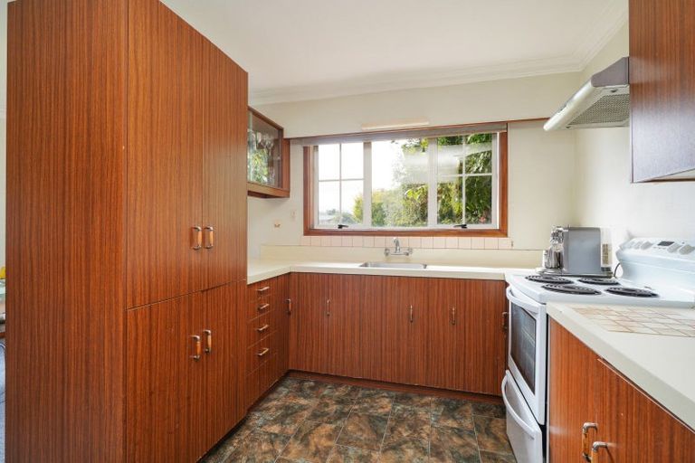 Photo of property in 25 Carnarvon Street, Glengarry, Invercargill, 9810