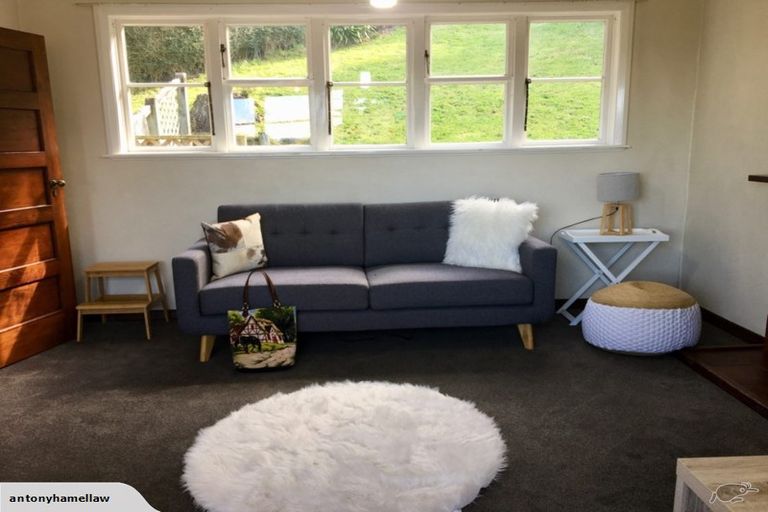 Photo of property in 29 Craighall Crescent, Wakari, Dunedin, 9010