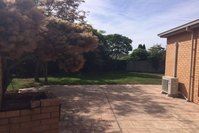 Photo of property in 8 Country Place, Burwood, Christchurch, 8083