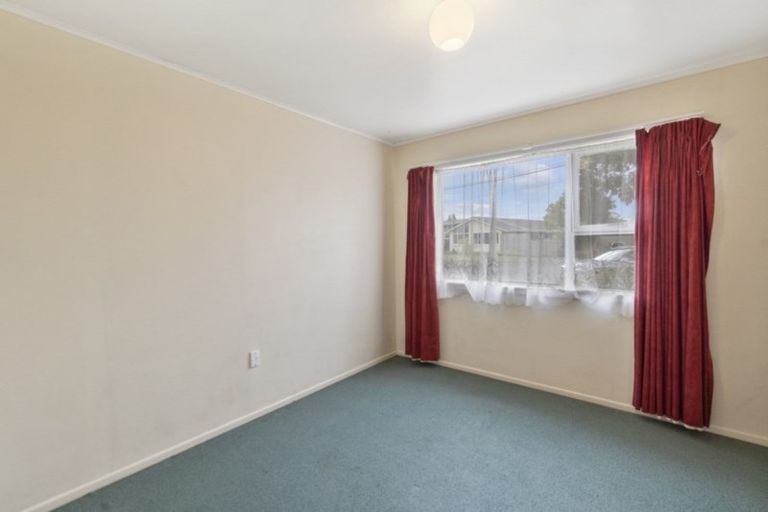 Photo of property in 8 Burwood Place, Silverdale, Hamilton, 3216
