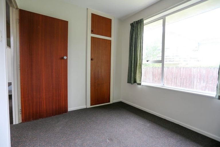 Photo of property in 4/93a Middlepark Road, Sockburn, Christchurch, 8042