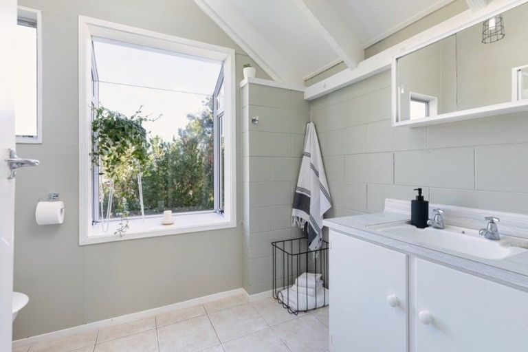 Photo of property in 1/45 Astley Avenue, New Lynn, Auckland, 0600