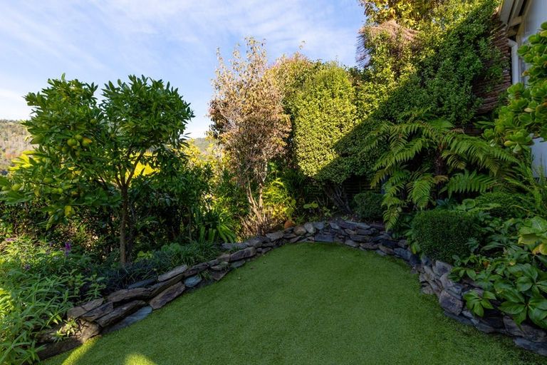 Photo of property in 89 Mount Street, Nelson South, Nelson, 7010