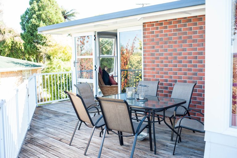 Photo of property in 76 Mountain View Road, Otorohanga, 3900