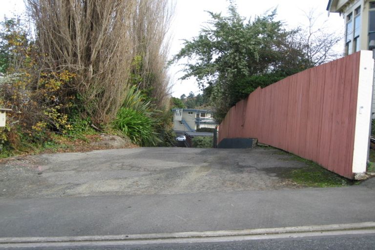 Photo of property in 62 Pacific Street, Roslyn, Dunedin, 9010