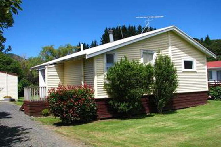 Photo of property in 1178 Kennedy Bay Road, Kennedy Bay, Coromandel, 3583