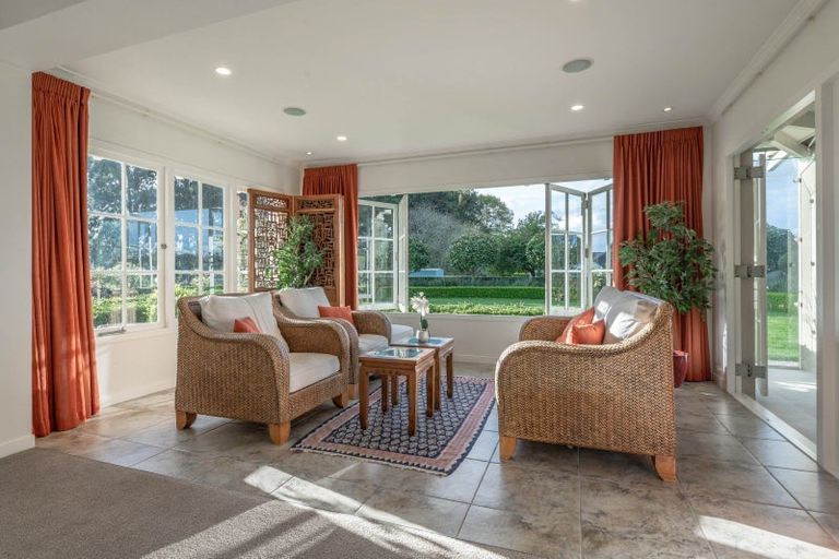 Photo of property in 62 Birchwood Lane, Tamahere, Hamilton, 3283