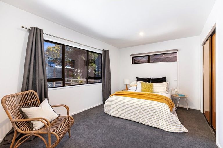 Photo of property in 271 Waterloo Road, Fairfield, Lower Hutt, 5011