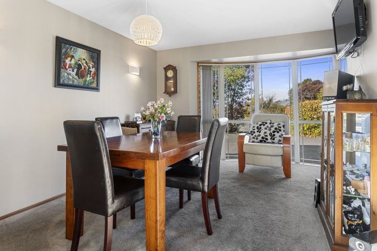 Photo of property in 37 Woodglen Drive, Woodend, 7610