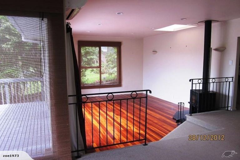 Photo of property in 3 Tinopai Road, Titirangi, Auckland, 0604