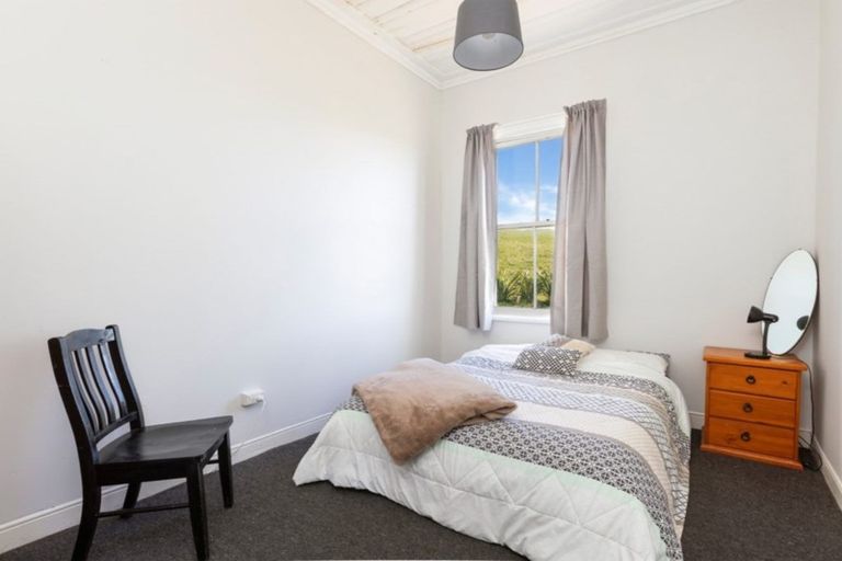 Photo of property in 14 Syd Smith Road, Oruawharo, Wellsford, 0975