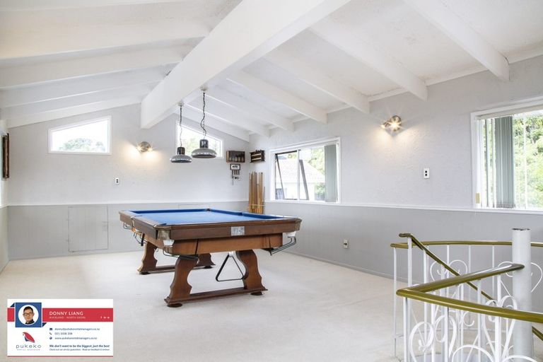 Photo of property in 19 Lingham Crescent, Torbay, Auckland, 0630