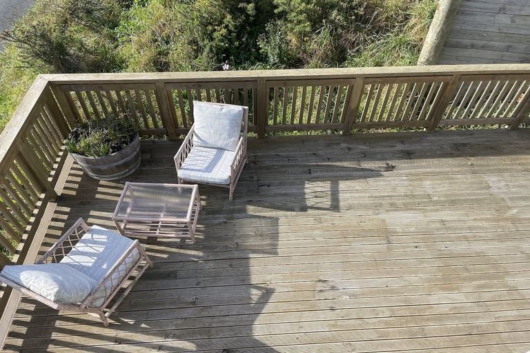 Photo of property in 71 John Sims Drive, Broadmeadows, Wellington, 6035