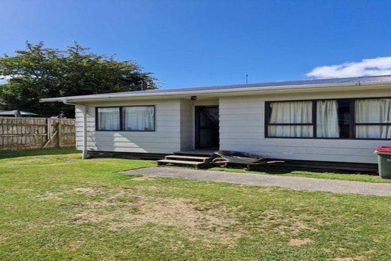 Photo of property in 30b Frank Street, Koutu, Rotorua, 3010
