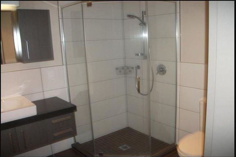 Photo of property in 18/208 Jackson Street, Petone, Lower Hutt, 5012