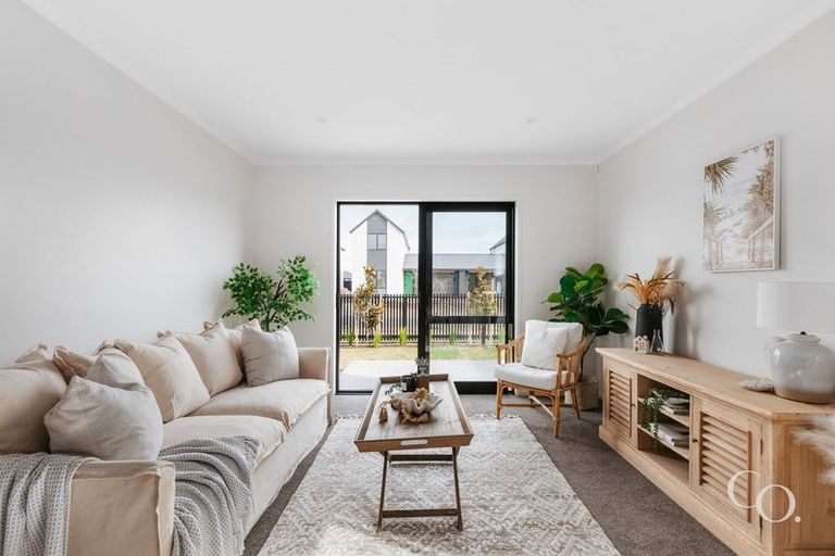 Photo of property in 7 Liberty Street, Papamoa, 3118