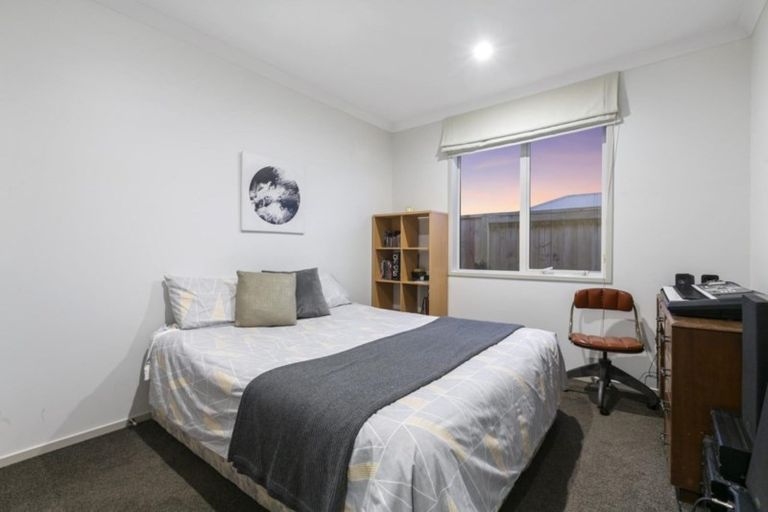 Photo of property in 26 Penetaka Heights, Pyes Pa, Tauranga, 3112