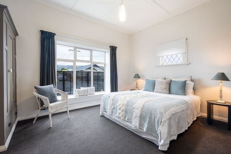 Photo of property in 9 Moreau Street, Saint Kilda, Dunedin, 9012