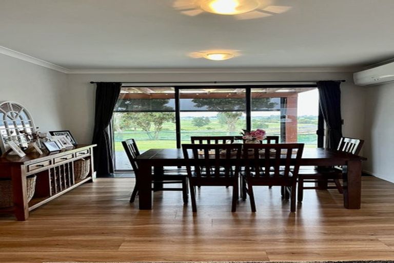 Photo of property in 4 Colin Drive, Komata, Paeroa, 3674