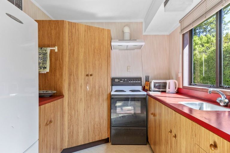 Photo of property in 59 Pihanga Road, Kuratau, Turangi, 3381