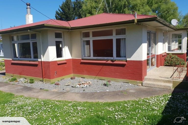 Photo of property in 79 Mill Street, Marton, 4710