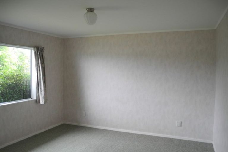 Photo of property in 196a Dickson Road, Papamoa Beach, Papamoa, 3118