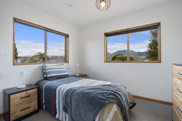 Photo of property in 2 Baigent Place, Tanners Point, Katikati, 3177