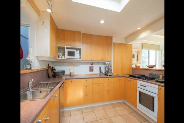 Photo of property in 67 Ferris Road, Springvale, Alexandra, 9393