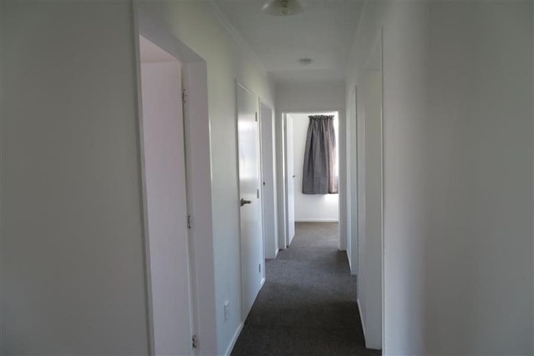 Photo of property in 1/103 Wilkie Crescent, Naenae, Lower Hutt, 5011