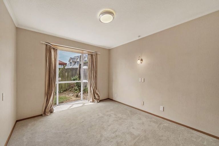 Photo of property in 1/144 Racecourse Road, Sockburn, Christchurch, 8042