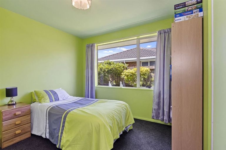 Photo of property in 126 Saint Johns Street, Bromley, Christchurch, 8062