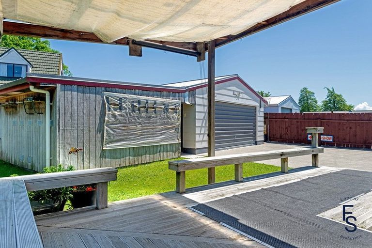 Photo of property in 13 Loisel Street, Riverdale, Gisborne, 4010