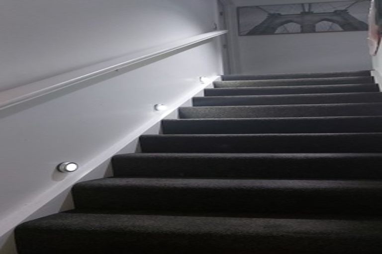 Photo of property in 12b Jones Crescent, Melville, Hamilton, 3206