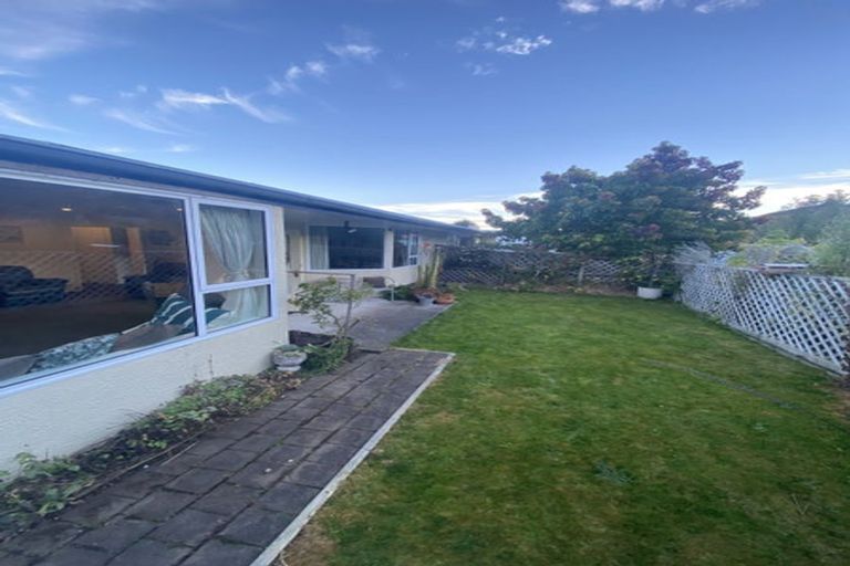 Photo of property in 18a Selwyn Street, North East Valley, Dunedin, 9010