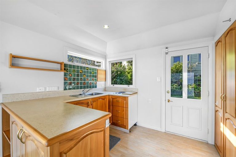 Photo of property in 17 Fifeshire Crescent, Stepneyville, Nelson, 7010