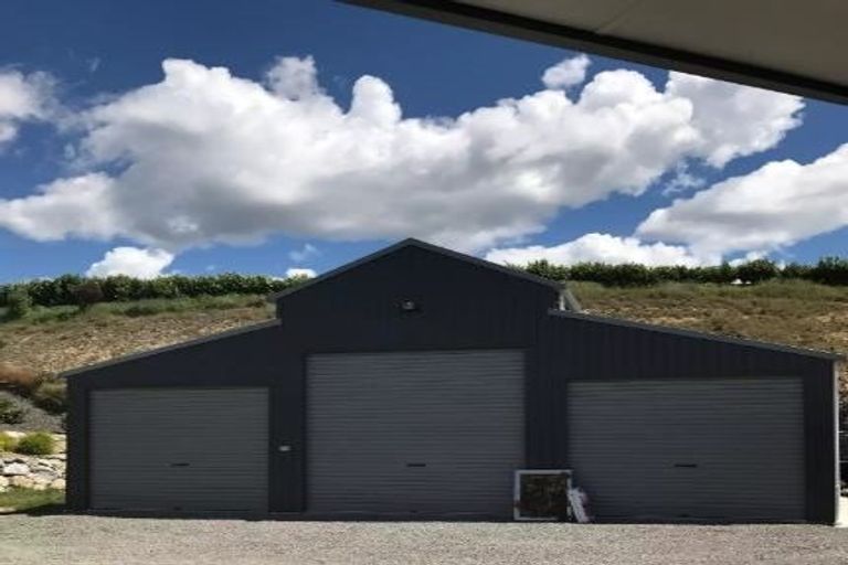 Photo of property in 90 Kilkenny Place, Wakefield, 7095