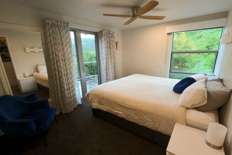 Photo of property in 37 Highview Drive, Wakatu, Nelson, 7011